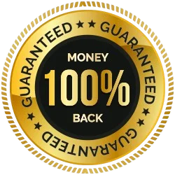 Sugariance Guarantee