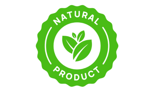 Sugariance 100% Natural Blood Sugar Formula